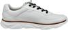 Bugatti Lima Sneakers (321-93501-5000) White