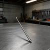 Extendable Stainless Steel Magnetic For PICKUP Rod for Metal Item Retrieval