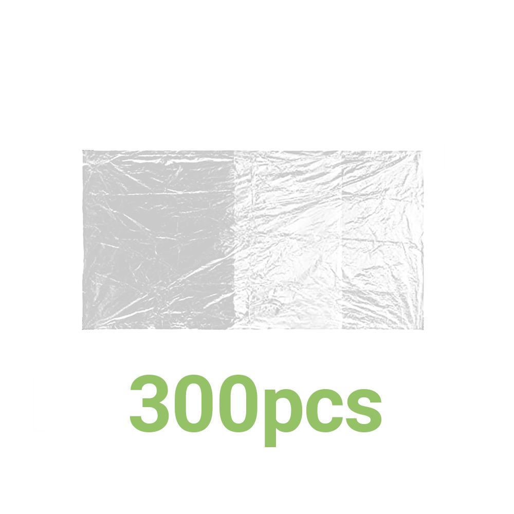 Seat Covers, Car Disposable Universal Plastic Seat Covers for Airplane Seats, Salon Chairs, Restaurant Seats, Bus Seats