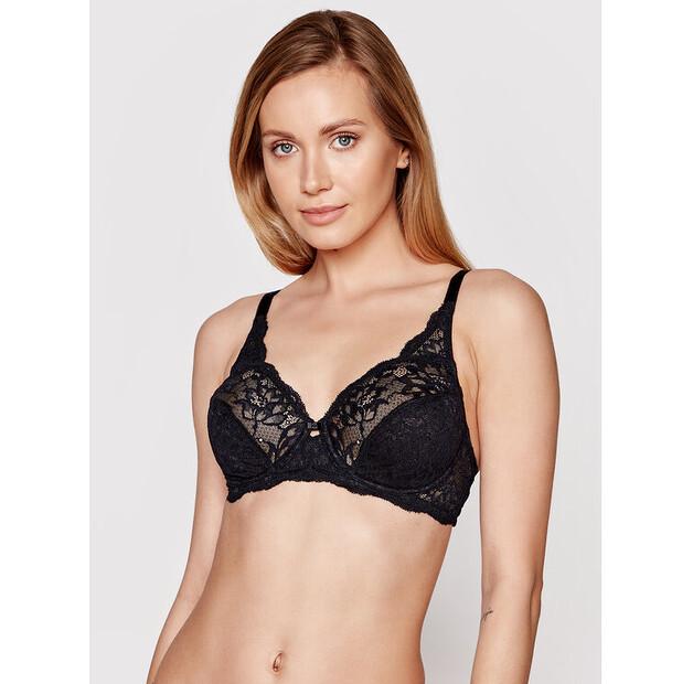 Бюстгальтер с косточками Triumph Amourette Charm EU 70H