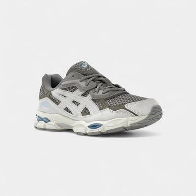 Gel-NYC Steeple Grey Creme