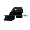 Fender Bracket LR FR3Z16152A/FR3Z16153A for 2015 Ford Mustang