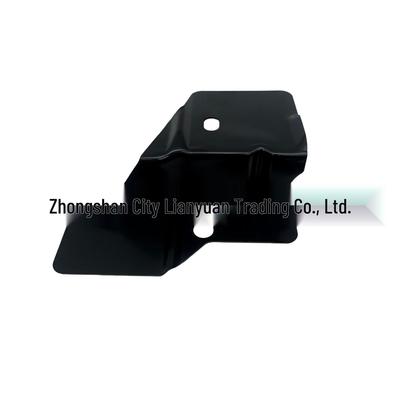 Fender Bracket LR FR3Z16152A/FR3Z16153A for 2015 Ford Mustang