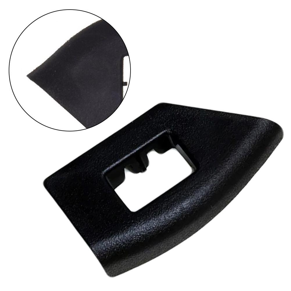 For Ford For Escape For C-Max 13-16 Glove Box Latch Striker Right CJ5Z-9906064-AB Home Car Accessories For Repairing Or Replacin
