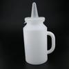 Nursing Bottle W/ Capacity 250ml/1.6L Farm