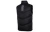 adidas Down Vest Vest Men's Black H20775