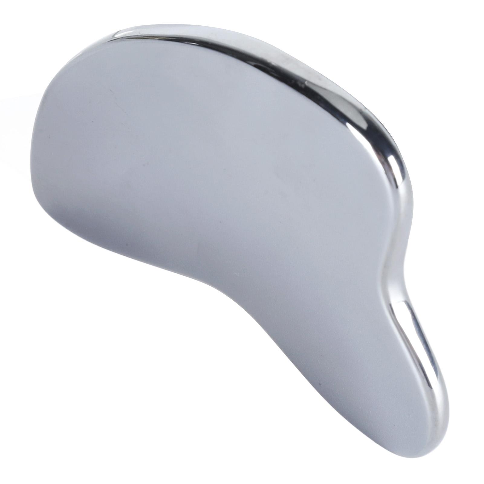 

Терагерцовый инструмент Гуаша Массажная косметическая энергетическая доска для скребков Многофункциональный массажер Гуаша