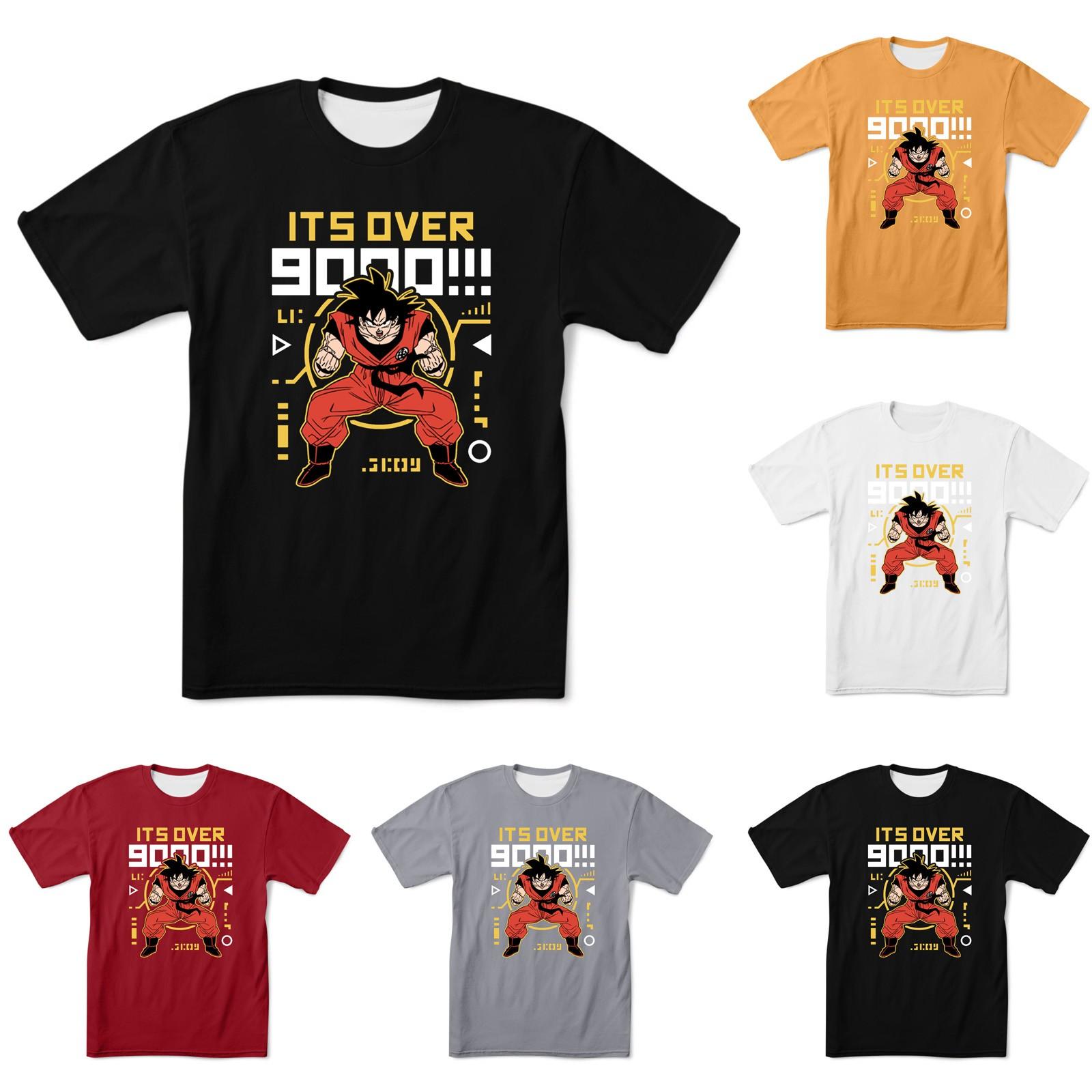 

Мужская повседневная модная футболка с короткими рукавами и круглым вырезом с принтом