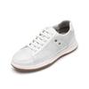 MiSope Men S SneakerS 3cm 2color 022530003