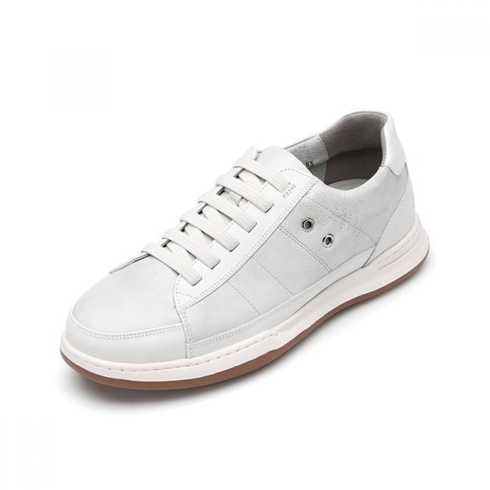 MiSope Men S SneakerS 3cm 2color 022530003