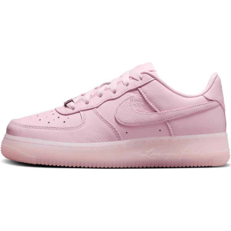 Nike x Drake NOCTA Air Force