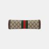 [Pre-Owned] Gucci Ophidia Small Shoulder Bag 'GG Supreme' - Very Good #LTBMO3