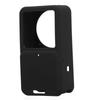 Silicone Protective Case Camera Protective Cover for DJI Action 2 Action Camera Accessories