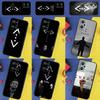 Turkey Cukur Show TV For Realme GT 6T 6 5 GT 7 Pro C61 C55 C53 C51 C21Y C25S C67 C75 10 11 12 13 14 Pro Plus Case