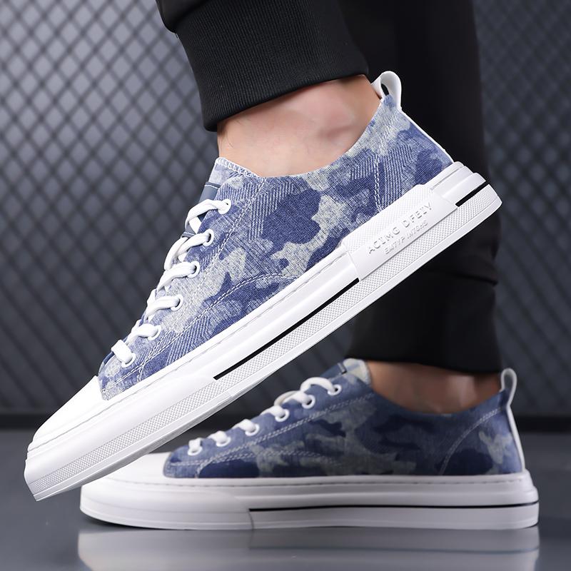 Shoes men Sneakers Male casual Mens Shoes tenis Luxury shoes Trainer Race Breathable Shoes fashion loafers running Shoes for men