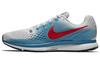 Air Zoom Pegasus 34 'Vast Grey' 880555-016