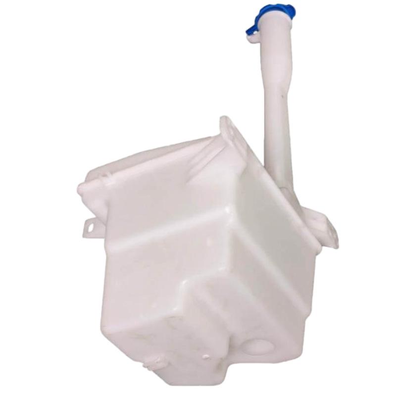 Moderner Autokühler-Ausgleichsbehälter 98620-2B500/986202B500
