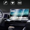 9 Inches Central Control Navigation Screen Tempered Glass Protective Film For Honda CRV HRV -2025 Denali Car Accessories
