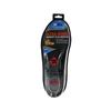 Airplus Ultra Work Homme Semelles 1 Paire