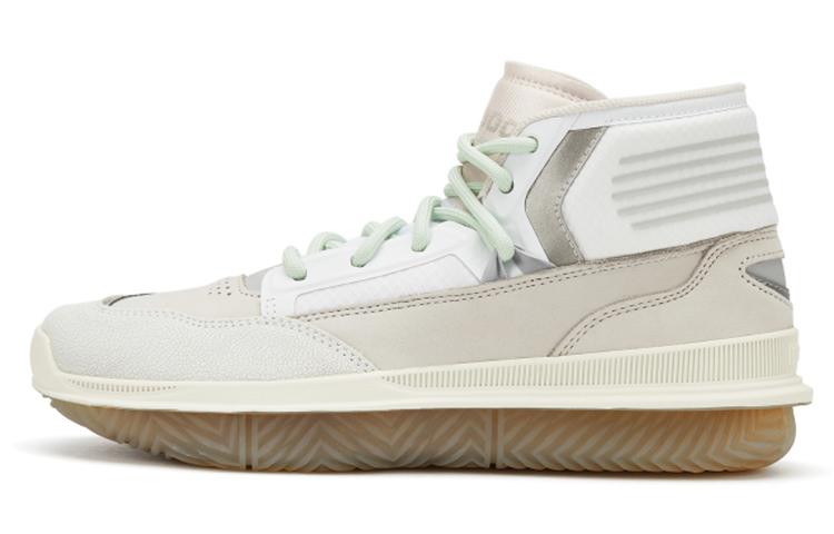 

BB9000 New Balance Moonbeam BB9000N1 43