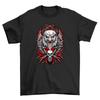Gothic89 Eagle Winged Majesty T Shirt Dark And Great Design
