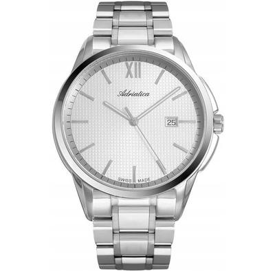 Uhr Adriatica A1290.5163Q