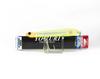 Yo Zuri Duel 3D Inshore Pencil Popper 135 Mm Floating Lure R1433-HBSC (9286)