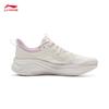 Li-Ning SOFT GO 2 WMS Damen Retro Freizeitschuhe