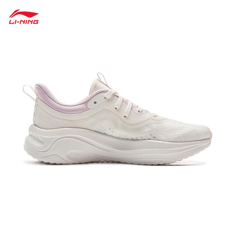 Li-Ning SOFT GO 2 WMS Damen Retro Freizeitschuhe