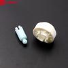 Original Rearview Mirror Adjustment Motor Actuator for Lexus iS LS430 RX300 RX330 RX350 RX400 RX300h RX400h 87909-60731