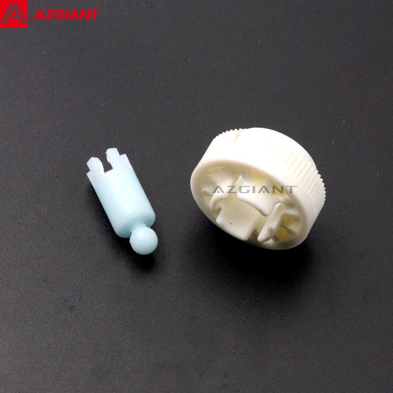 Original Rearview Mirror Adjustment Motor Actuator for Lexus iS LS430 RX300 RX330 RX350 RX400 RX300h RX400h 87909-60731