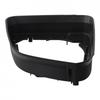Mirror Frame Holder for Tesla Model Y OEM Spec 8202101 8202201 Replacement Part