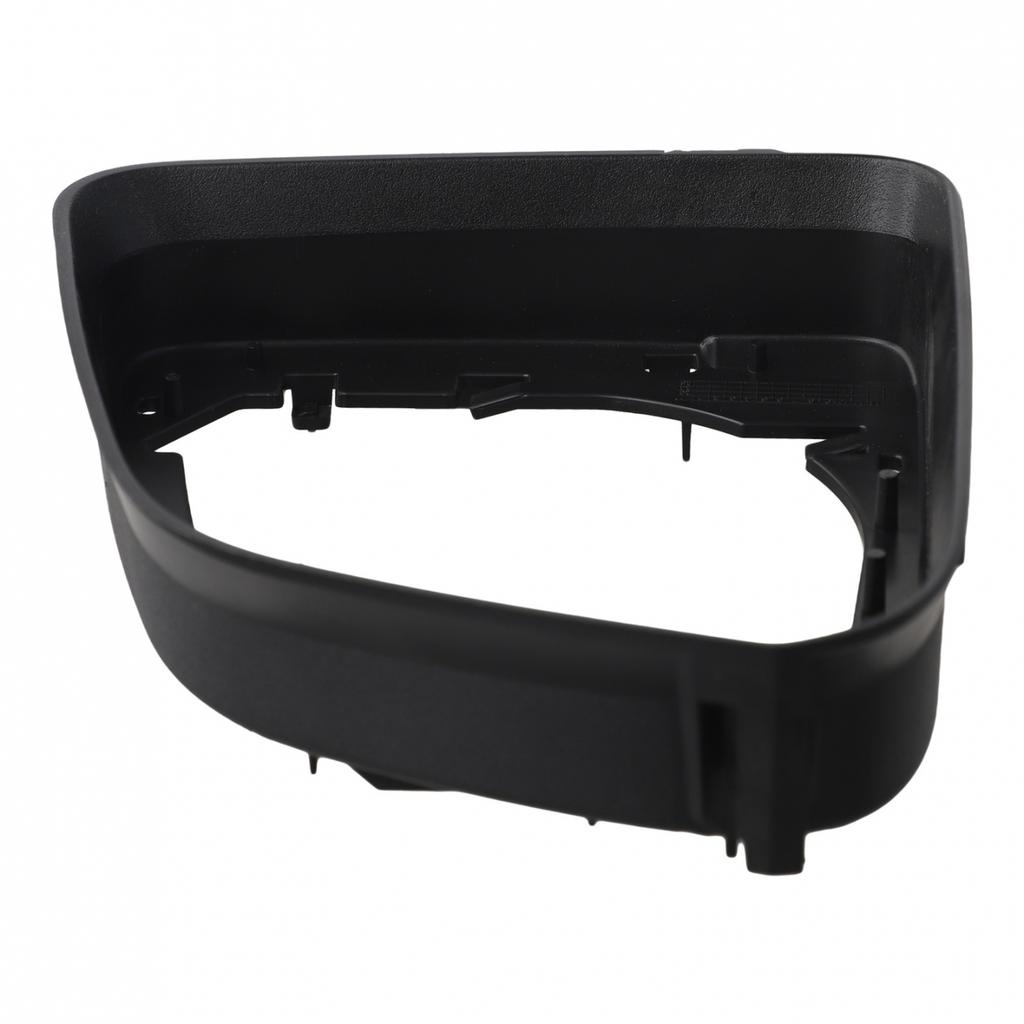 Mirror Frame Holder for Tesla Model Y OEM Spec 8202101 8202201 Replacement Part