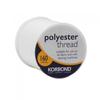 Korbond Polyester Thread