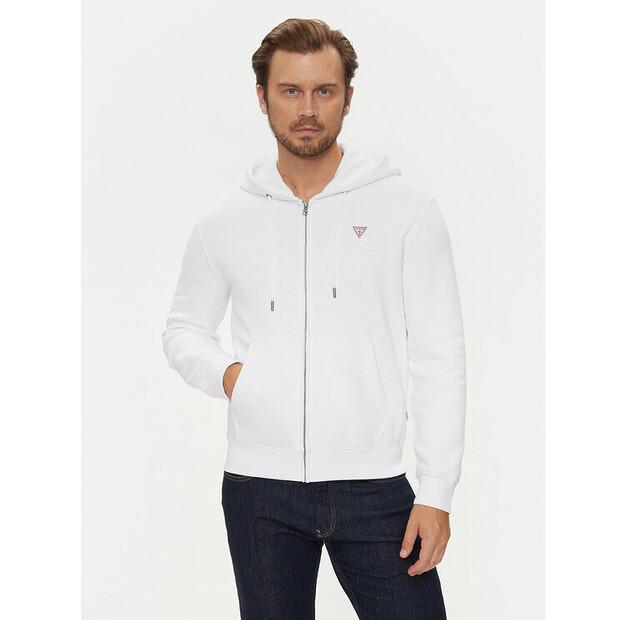 Толстовка Guess Jeans M4YQ28 K9V31 EU XL