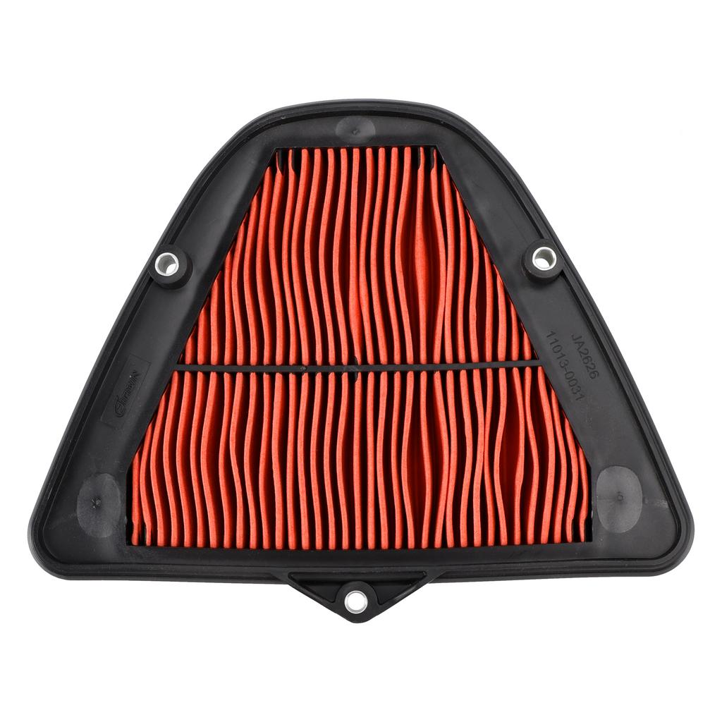 Air Filter For Kawasaki Vulcan VN1700 Classic Nomad Vaquero Voyager 2009-2025