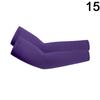 Unisex Cooling Arm Sleeves Cover Cycling Running UV Sun Protection Outdoor Men Women Cool Arm Slee… More