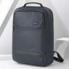 Goldlion Men's Business Commute Laptop Backpack