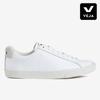 Esplar Casual Leather Sneakers Svju231ea02
