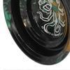Aluminum Alloy YoYo Advanced Unresponsive Competition Toy for Kids