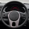 BINGWFPT Car Steering Wheel Switch Volume Cruise Button 967002K000 For Kia Cerato / Forte / Cerato Koup / Shuma Koup 2008-2012