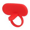 Billiard Training Bracelet Silicone Adjustable Billiard Training Wristband for Beginners