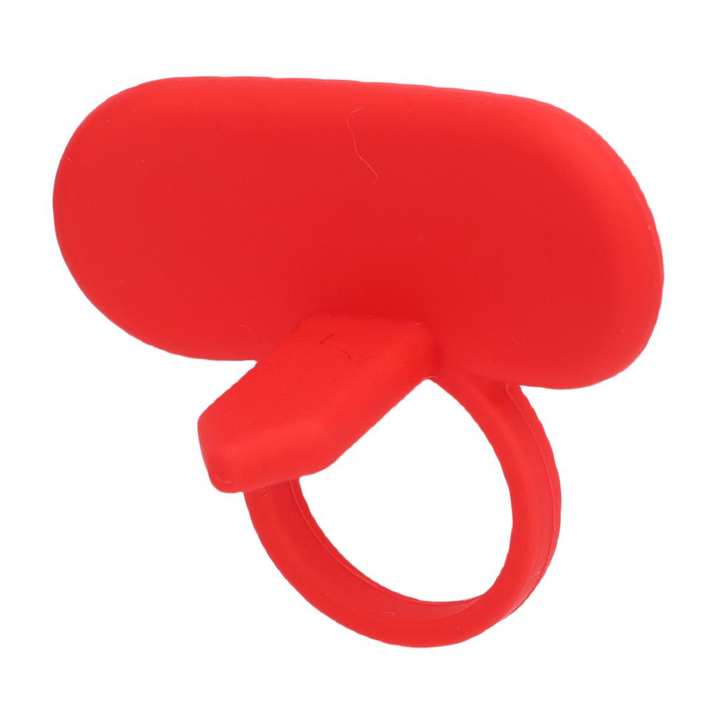 Billiard Training Bracelet Silicone Adjustable Billiard Training Wristband for Beginners