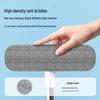 Multi-functional Screen Window Cleaning Brush