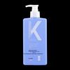 LK Amino Acid Anti-Dandruff Smoothing Shampoo Set