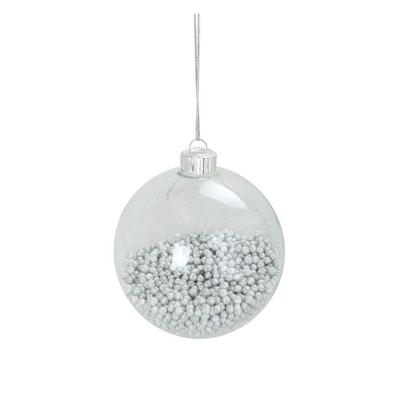 Decorazioni e accessori per feste – Decorazioni natalizie