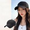 Outdoor Sports Cap With Breathable Mesh And Sun Protection For Men And Women
