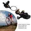 12 Speed Groupset SX XX1 12 Speed Shifter Lever and Rear Derailleur for Mountain Bike Accessories
