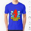 Wonder Mom T Shirt Men Women Kids 6xl Mother Super Mother Super Mom Wonder Mom Wonder Mom Woman Superhero Super Hero Comics