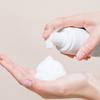 YADAH Anti-Trouble Bubble Cleanser Gentle Foam Cleanser 150ml